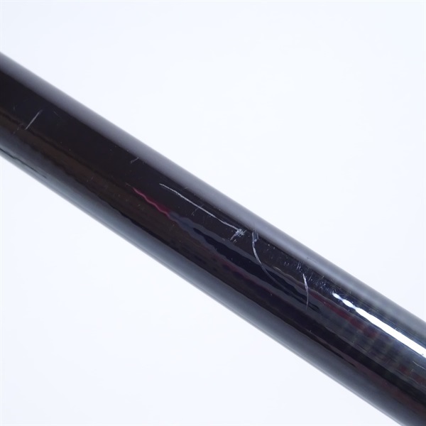ブルーカレント８５ＴＺナノ